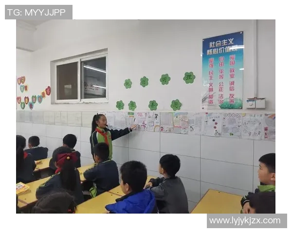 足球明星色彩头像高清展示让你领略球场风采与个性魅力的完美结合