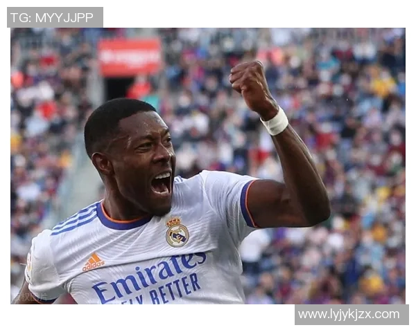 足球明星薪水高的背后原因是什么影响因素有哪些