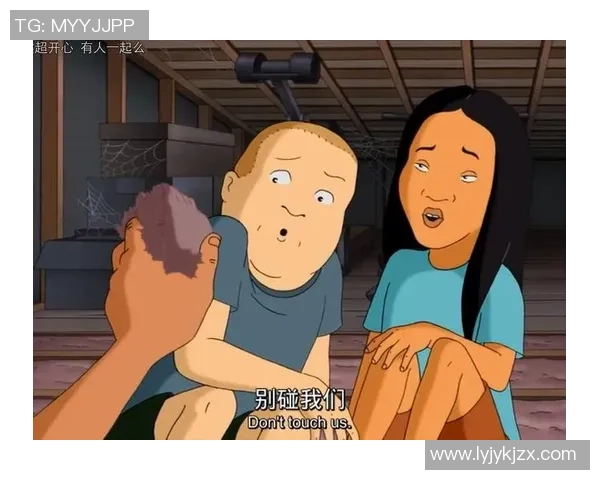 足球明星观影报告揭示他们的电影偏好与生活态度分析