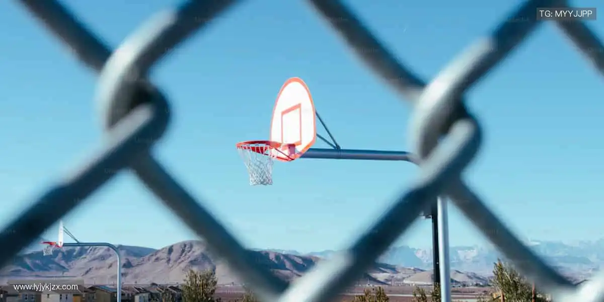 热血赛事，即刻沸腾！⚽️🏆